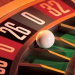 Rolling the Right Way: A Guide to Casino Roulette