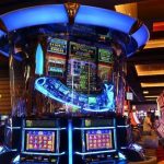 Top Tips To Win At Roulette – What are the top tips!!