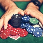 Safe Mobile Online Casinos For Instant Cash Winnings