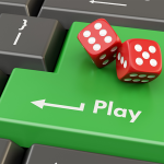 Microgaming Bails On Us Online Gambling