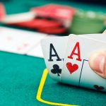 Where Can Players From The Usa Gamble Online Right Now