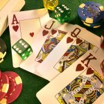 How To Enhance The Experience In The Online Gambling World?