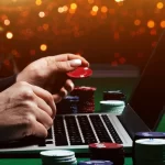 The finest resource for selecting an online casino