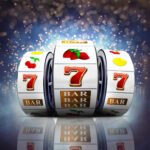 Spinning The Reels Of Excitement: A Guide to Leading Online Slot Game Providers