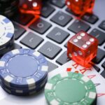 Secure And Safe: Understanding Security in Mobile Casino Apps